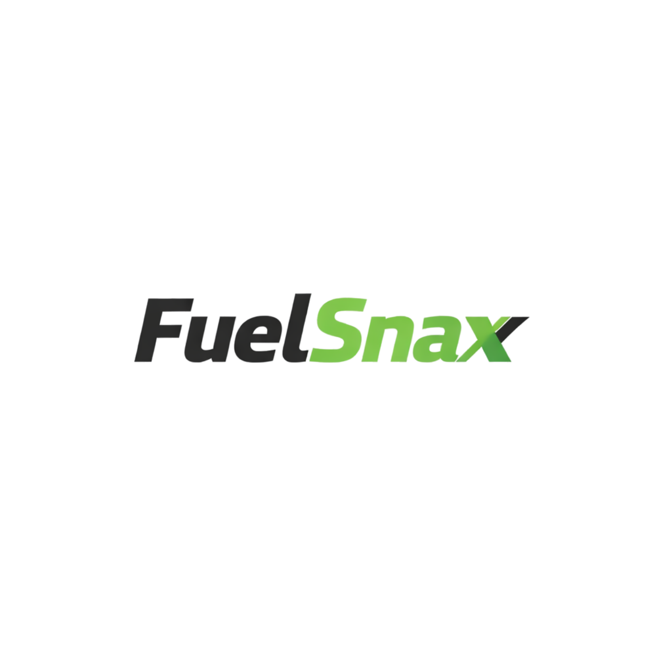 Fuel Snax